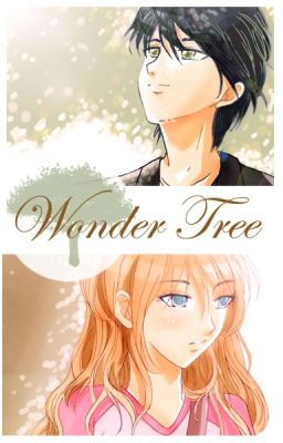 Wonder Tree