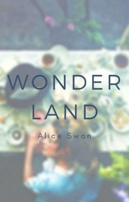 Wonderland