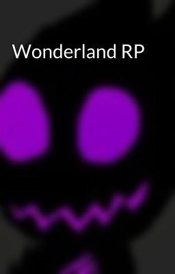 Wonderland RP