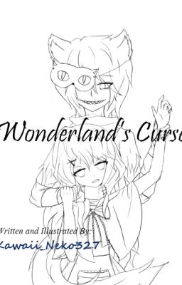 Wonderland's curse