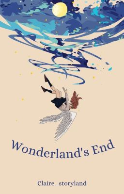 Wonderland's End