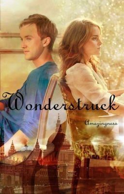 Wonderstruck