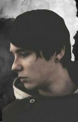 Wonderwall | phan au (COMPLETE)