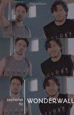 wonderwall (Septiplier)