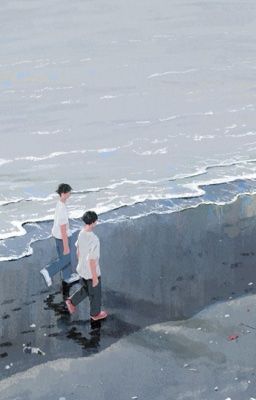 [WonHan] Happily Ever After