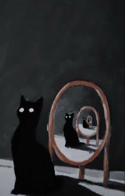 wonhao | Dreams come true