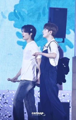 wonhui