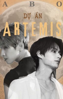 『WonHui』Dự án Artemis