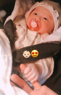 Wonhui | Thật ra con tên là Jeon Wonmin