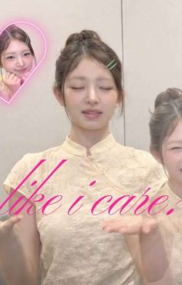 wonjay; are