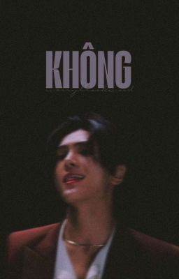 ✔ wonjay • không | R21