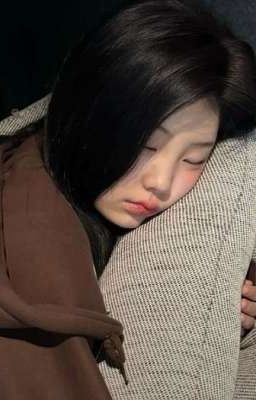 [Wonjuz] 𝓓𝓮𝓪𝓻 𝓢𝓲𝓼𝓽𝓮𝓻