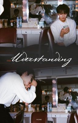 wonki | misUderstanding