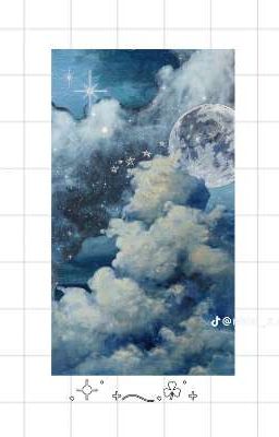  [wonshua] Twenty - five 🐈‍⬛🦌