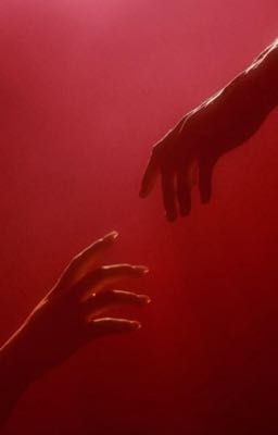 WONSOON | Dựa Dẫm