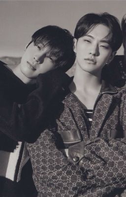 WonSoon - < Lựa Chọn >