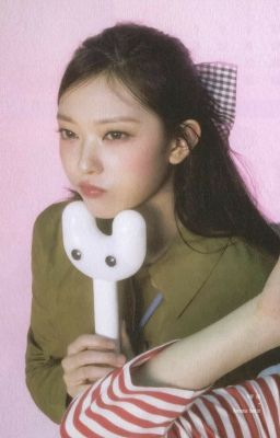 wonsoon 🔞 make it to the morning