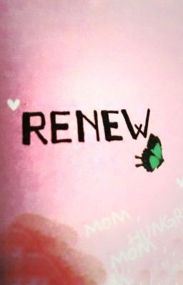 WonSoon - RENEW