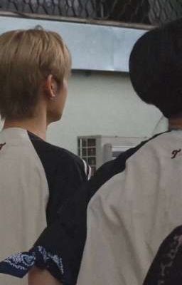 wonxin ♡⑅⁺◛˖ đánh dấu