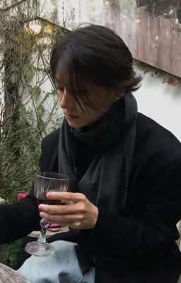 wonxin ✧ đừng gọi lại cho cuộc gọi nhỡ ấy