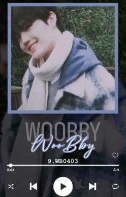 woobby ✽ Ngọn gió đông có khiến anh nao lòng