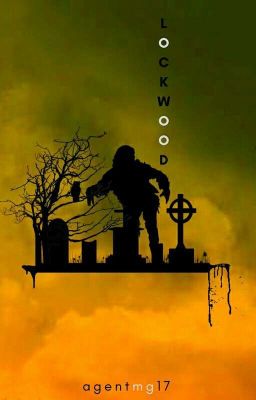 WOODLANDS Collection: LOCKWOOD Series