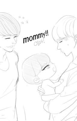 [Woogyu ]SunWoo giống appa