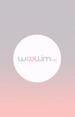 Woollim kì truyện.