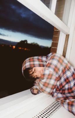 woonmyungz-nghe em nói