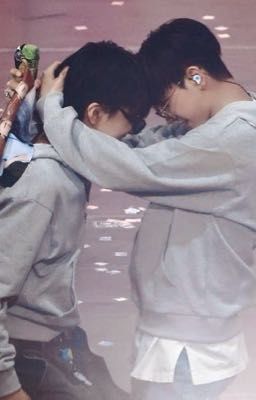 Woonmyungz | Tiệm Hoa 00:00 