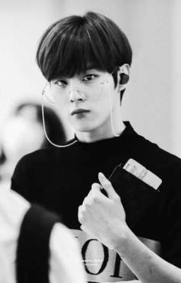 [WooseokxReader] Đảo Ngược [oneshot]