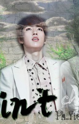 [WooYeol FANFIC] [shortfic] - Glint  (tia sáng) ( 4 chương Hoàn)