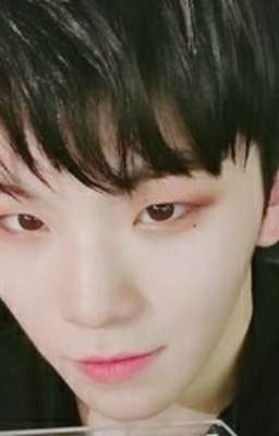 Woozi