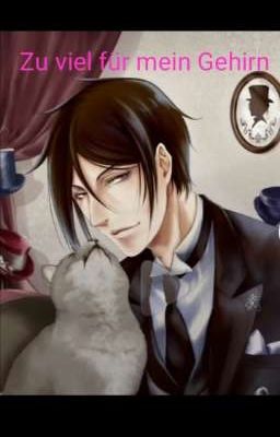 WoP mit black butler 