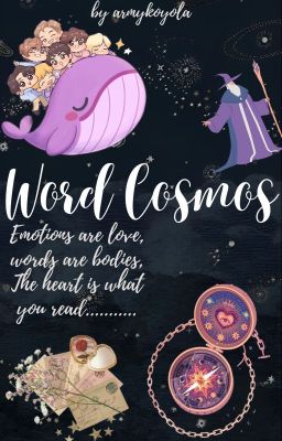 Word Cosmos