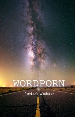 WORDPORN