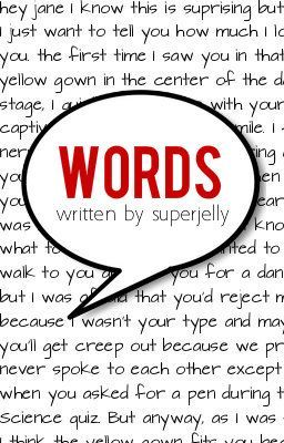 Words