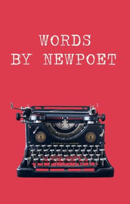 Words