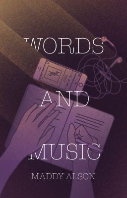 Words and Music