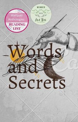 Words And Secrets