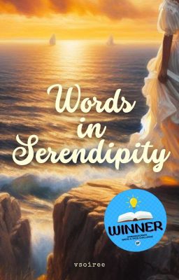 Words in Serendipity