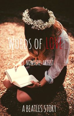 Words of Love 