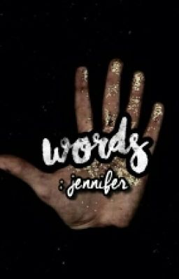 Words ↣ us