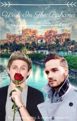 Work in the Bahama | Niam