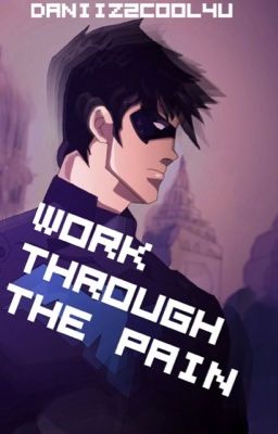 Work Through The Pain (Birdflash)