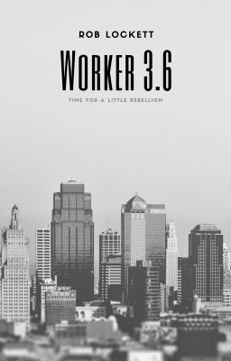 Worker 3.6