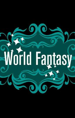 World Fantasy