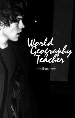 World Geography Teacher || h.s