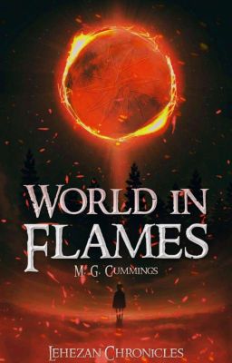 World In Flames