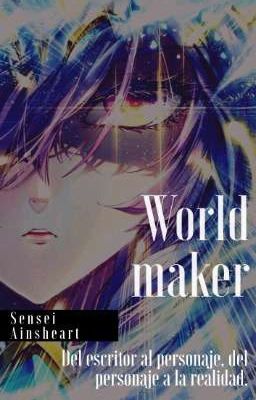 World Maker